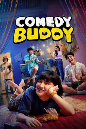 Nonton Film Suka Duka Tawa (2025) Terbaru Nonton Film Suka Duka Tawa (2025) Terbaru
