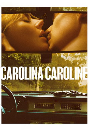 Nonton Film Carolina Caroline (2026) Terbaru Nonton Film Carolina Caroline (2026) Terbaru