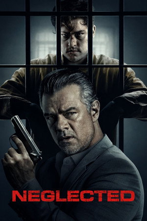 Nonton Film Neglected (2026) Terbaru Nonton Film Neglected (2026) Terbaru