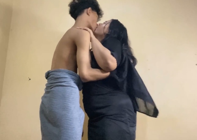 Nonton Film Brondong Muasin Tante Binor di Kos Terbaru Nonton Film Brondong Muasin Tante Binor di Kos Terbaru