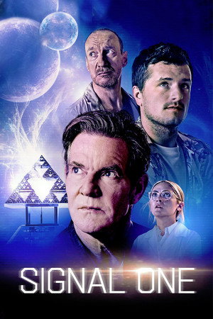 Nonton Film Signal One (2026) Terbaru Nonton Film Signal One (2026) Terbaru