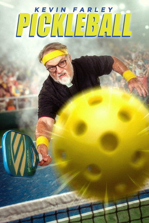 Nonton Film Pickleball (2026) Terbaru Nonton Film Pickleball (2026) Terbaru