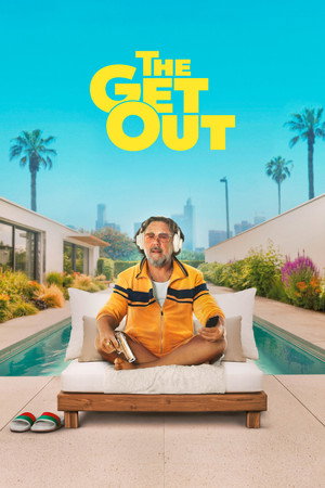 Nonton Film The Get Out (2026) Terbaru Nonton Film The Get Out (2026) Terbaru
