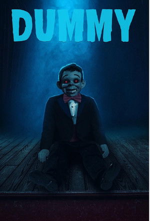 Nonton Film Dummy (2026) Terbaru Nonton Film Dummy (2026) Terbaru