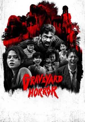 Nonton Film Graveyard Horror (2025) Terbaru Nonton Film Graveyard Horror (2025) Terbaru
