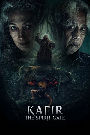 Nonton Film Kafir: Gerbang Sukma (2026) Terbaru Nonton Film Kafir: Gerbang Sukma (2026) Terbaru