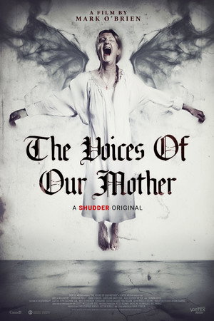 Nonton Film The Voices of Our Mother (2026) Terbaru Nonton Film The Voices of Our Mother (2026) Terbaru