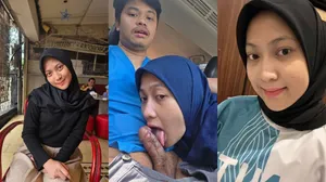 Nonton Film Hijabers Ratna Cantik Yang Dulunya Alim Terbaru Nonton Film Hijabers Ratna Cantik Yang Dulunya Alim Terbaru