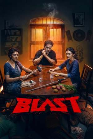 Nonton Film Blast (2026) Terbaru Nonton Film Blast (2026) Terbaru