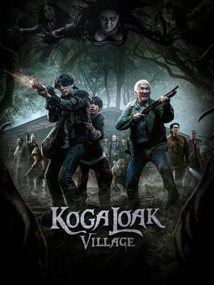 Nonton Film Ko Ga Loak Village (2025) Terbaru Nonton Film Ko Ga Loak Village (2025) Terbaru