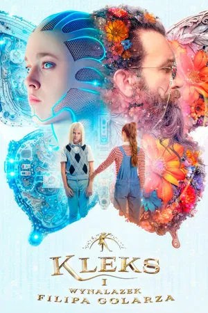 Nonton Film Kleks Academy 2 (2025) Terbaru Nonton Film Kleks Academy 2 (2025) Terbaru
