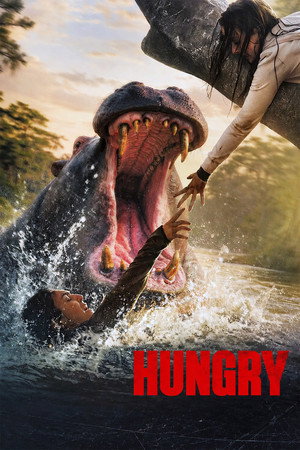 Nonton Film Hungry (2026) Terbaru Nonton Film Hungry (2026) Terbaru