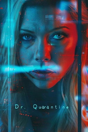 Nonton Film Dr. Quarantine (2025) Terbaru Nonton Film Dr. Quarantine (2025) Terbaru