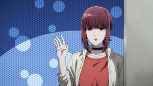 Nonton Film Super no Ura de Yani Suu Futari (2026) Season 1 Episode 5 Terbaru Nonton Film Super no Ura de Yani Suu Futari (2026) Season 1 Episode 5 Terbaru