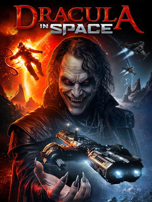 Nonton Film Dracula in Space (2026) Terbaru Nonton Film Dracula in Space (2026) Terbaru