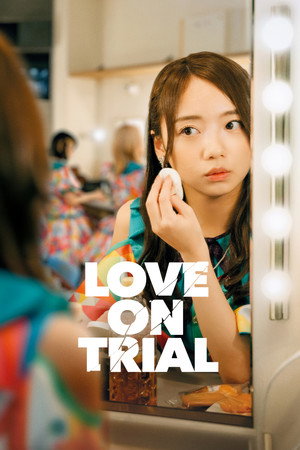 Nonton Film Love on Trial (2025) Terbaru Nonton Film Love on Trial (2025) Terbaru