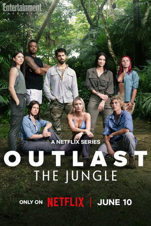 Nonton Film Outlast: The Jungle (2026) Terbaru Nonton Film Outlast: The Jungle (2026) Terbaru