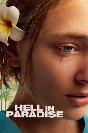 Nonton Film Hell In Paradise (2025) Terbaru Nonton Film Hell In Paradise (2025) Terbaru