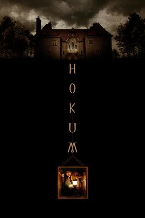 Nonton Film Hokum (2026) Terbaru Nonton Film Hokum (2026) Terbaru