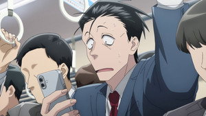 Nonton Film Super no Ura de Yani Suu Futari (2026) Season 1 Episode 4 Terbaru Nonton Film Super no Ura de Yani Suu Futari (2026) Season 1 Episode 4 Terbaru
