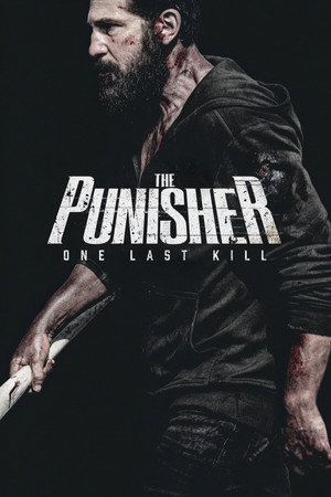 Nonton Film The Punisher : One Last Kill (2026) Terbaru Nonton Film The Punisher : One Last Kill (2026) Terbaru