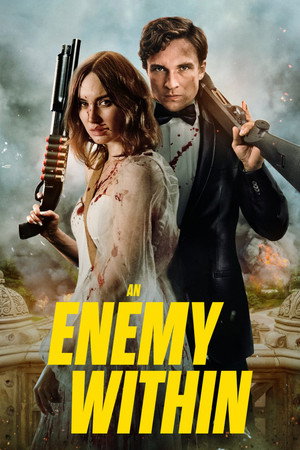 Nonton Film An Enemy Within (2025) Terbaru Nonton Film An Enemy Within (2025) Terbaru