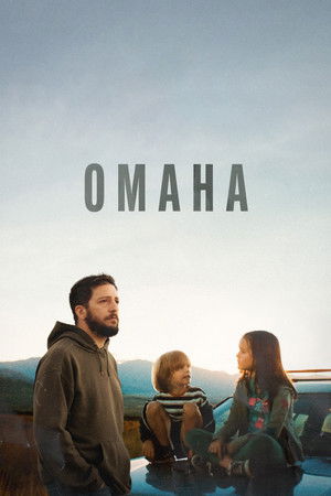 Nonton Film Omaha (2025) Terbaru Nonton Film Omaha (2025) Terbaru