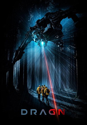 Nonton Film DRAGN (2025) Terbaru Nonton Film DRAGN (2025) Terbaru