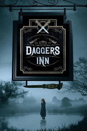 Nonton Film Daggers Inn (2025) Terbaru Nonton Film Daggers Inn (2025) Terbaru
