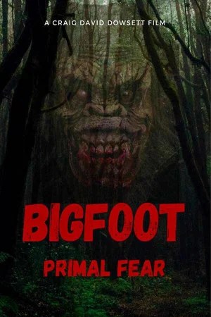 Nonton Film Bigfoot Primal Fear (2026) Terbaru Nonton Film Bigfoot Primal Fear (2026) Terbaru