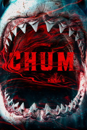 Nonton Film Chum (2026) Terbaru Nonton Film Chum (2026) Terbaru