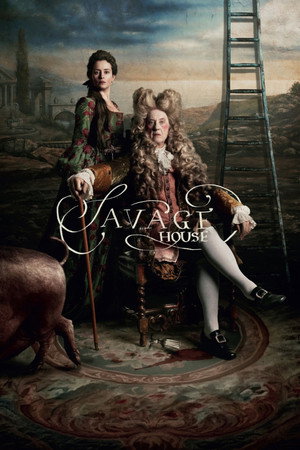 Nonton Film Savage House (2026) Terbaru Nonton Film Savage House (2026) Terbaru