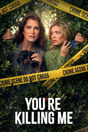 Nonton Film You’re Killing Me (2026) Terbaru Nonton Film You’re Killing Me (2026) Terbaru