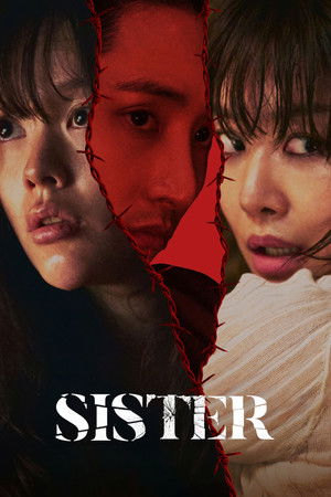 Nonton Film Sister (2026) Terbaru Nonton Film Sister (2026) Terbaru