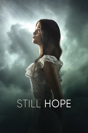 Nonton Film Still Hope (2026) Terbaru Nonton Film Still Hope (2026) Terbaru