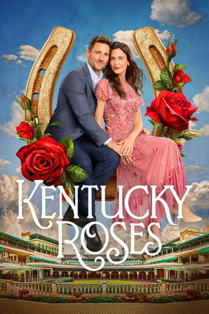Nonton Film Kentucky Roses (2026) Terbaru