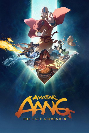 Nonton Film Avatar Aang: The Last Airbender (2026) Terbaru Nonton Film Avatar Aang: The Last Airbender (2026) Terbaru