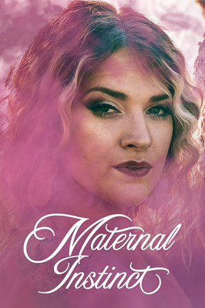 Nonton Film Maternal Instinct (2026) Terbaru