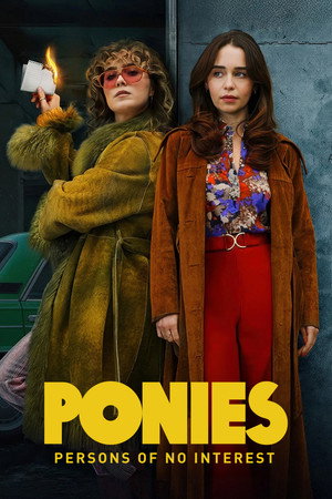 Nonton Film Ponies (2026) Terbaru Nonton Film Ponies (2026) Terbaru