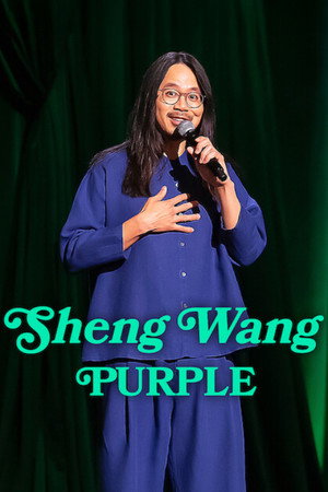 Nonton Film Sheng Wang: Purple (2026) Terbaru Nonton Film Sheng Wang: Purple (2026) Terbaru