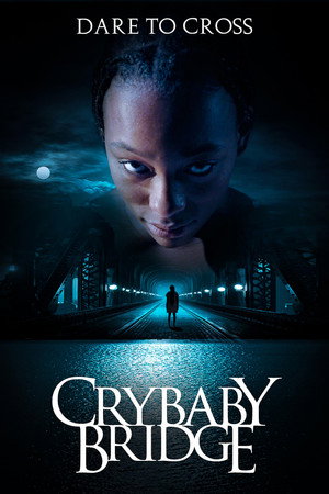 Nonton Film Crybaby Bridge (2026) Terbaru