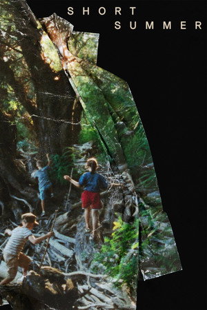 Nonton Film Short Summer (2025) Terbaru Nonton Film Short Summer (2025) Terbaru