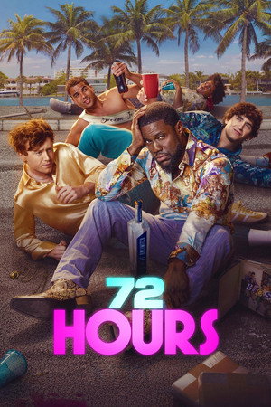 Nonton Film 72 Hours (2026) Terbaru Nonton Film 72 Hours (2026) Terbaru