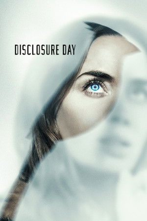 Nonton Film Disclosure Day (2026) Terbaru Nonton Film Disclosure Day (2026) Terbaru