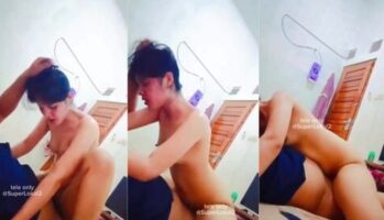Nonton Film Bokep Kakak Kandung Minta Ngewe Ketika Rumah Sepi Terbaru Nonton Film Bokep Kakak Kandung Minta Ngewe Ketika Rumah Sepi Terbaru