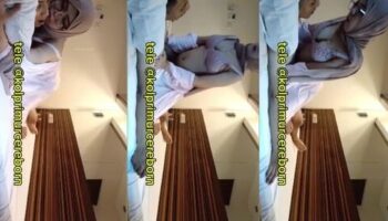 Nonton Film Kolpri Hijab Binor Stylenya Pas Ceweknya Ganas WOT Terbaru Nonton Film Kolpri Hijab Binor Stylenya Pas Ceweknya Ganas WOT Terbaru