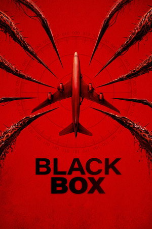 Nonton Film Black Box (2026) Terbaru Nonton Film Black Box (2026) Terbaru