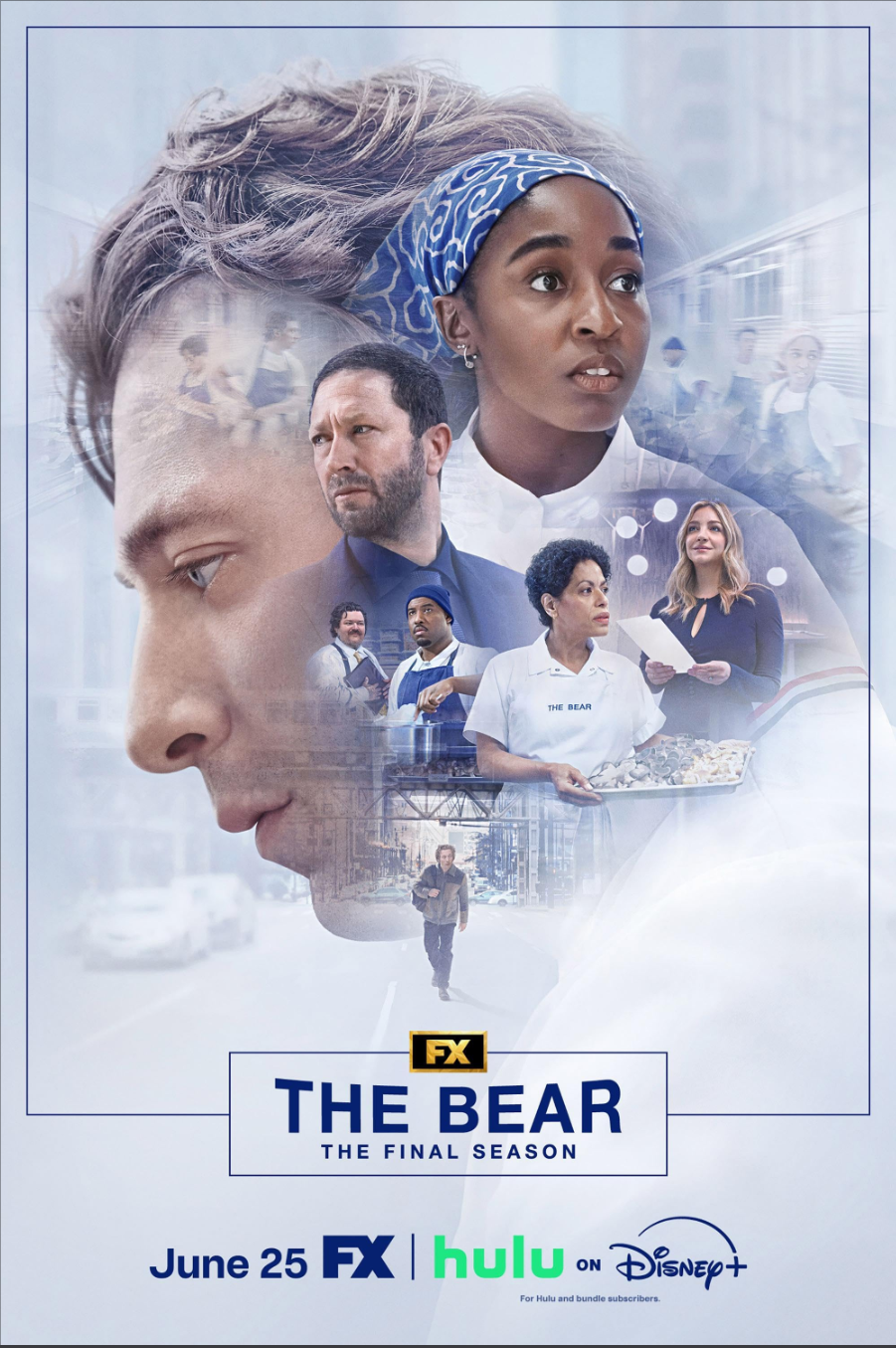 Nonton Film The Bear Season 5 (2026) Terbaru Nonton Film The Bear Season 5 (2026) Terbaru