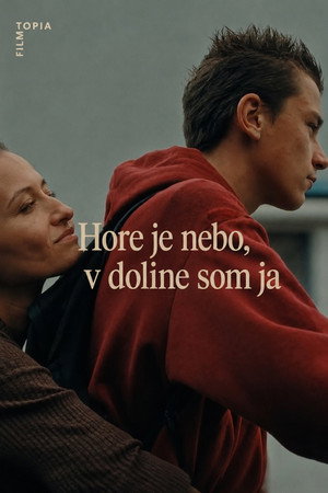 Nonton Film Promise, I’ll Be Fine (2024) Terbaru Nonton Film Promise, I’ll Be Fine (2024) Terbaru