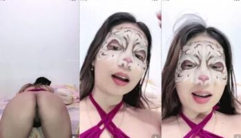 Nonton Film Zazaw Baju Jaring Perlihatkan Sayang Doggy Yuk Dream Terbaru